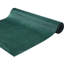 Uptal Vinyl Yard/Privacy Fence-331830995-331830985