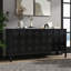 Buffet Modern