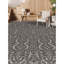 One-of-a-Kind 6' X 9'2" Area Rug