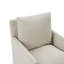 Fauteuil Alayaa Performance-99840899