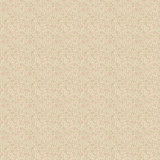 Miniatures 3 Collection Full Mini Floral Trail Wallpaper Roll