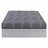 Premium Foam Layer Mattress-1095696378-1080760165