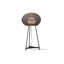 Garota LED Tripod Floor Lamp-146047510