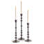 ABACUS TAPER HOLDERS-574068179