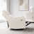 Beige-Power - Bouton-poussoir est en rupture de stock