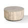 Table basse avec 2 tables d'appoint