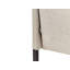 Poseyville 2 Seater Sofa-1463998841