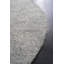 Waterman Solid Colour Area Rug-63433432