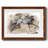 " Off To The Races I "-1007651284-1007651285