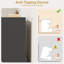 Commode 3 tiroirs Tall-1330303023