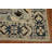 Vegetable Dye Oushak Turkish Area Rug 8x10