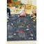 Area Rug-990782542