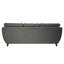HOXTON CHAISE FOAM MALIA FOOT-975235444-975235441-975235439