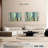Avery Skylights-111959995