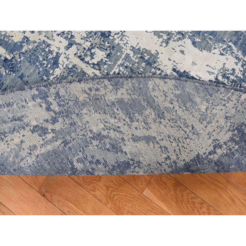 Tapis unique 8 pi 1 po Lata