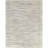 Samiras Striped Indoor Rug-1112680504