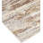Shabuh Viscose Abstract Indoor Rug-1157067730