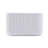 Ezystorage Swell Collection Stacking Organizer Small Cup 12 Pack-1676910403
