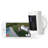 Stick Up Cam Video Enabled Dusk to Dawn Battery Operated Outdoor Security with Motion Sensor-38138260