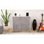 Potrero 92cm Sideboard-41428358