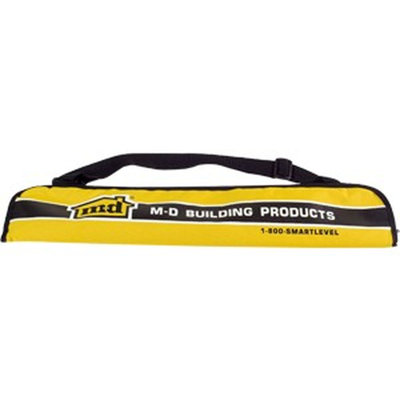 M-D 92908 24" Smartlevel American Soft Case-1PK