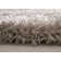Simonds Solid Colour Flatweave Area Rug