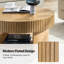 Haroldo Coffee Table-131138364