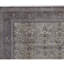 Marquis One-of-a-Kind 9'4" X 11'11" Area Rug