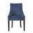 19.5'' H Upholstered Side Chair-1374880762