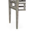 William Yeoward End Table-23515768
