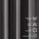 Pinch Pleated Room Darkening Extra Long & Extra Wide Decorative Curtain - Single Panel