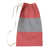 Red/Flat Gray/Red selected