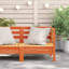 Floreat Outdoor Lounge Chair