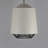Cici 1 - Light Single Pendant-1120313359