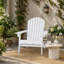 CHAISE ADIRONDack BELLWOOD-1526985210