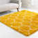 Geometric Indoor Rug