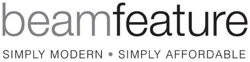 Country Club logo