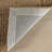Thea Laurent Abstract Wool Rug-634238170