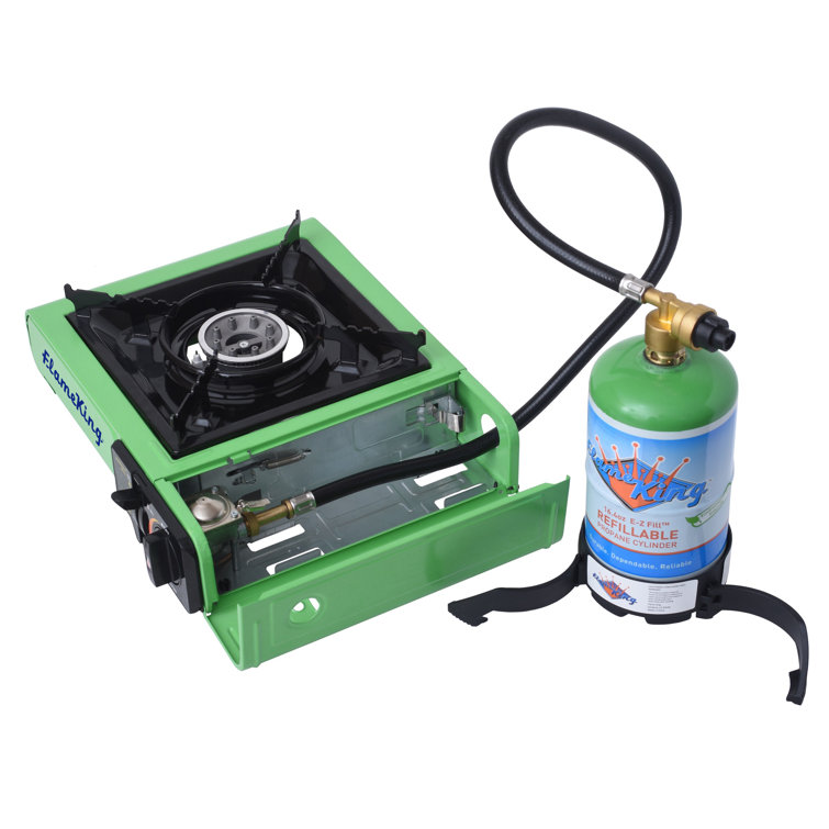 https://assets.wfcdn.com/im/67399692/resize-h755-w755%5Ecompr-r85/2578/257820258/Flame+King+Portable+Camping+stove+Burner+Multi+Fuel+Butane+Or+Propane+With+Carry+Case.jpg