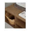Media Unit Solid Wood TV Stand-964197088