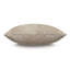 Alma Square Pillow Cover & Insert