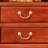 High-Quality Sideboard