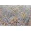 One-of-a-Kind Rectangle 9'2" X 12'2" Area Rug