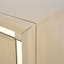 Joleen Chest of 5 Drawers