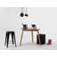 Allan 2 - Light Cluster Pendant-40239221