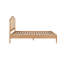 Bed Frame-83086137-89257448