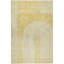 Tapis à poil long de qualité supérieure lavable à la machine ADS711-1417829799-1417829806