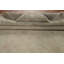 Tapis teint en laine Oushak Earth