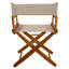 Chaise de réalisateur pliante Oktan-54339075-54339082