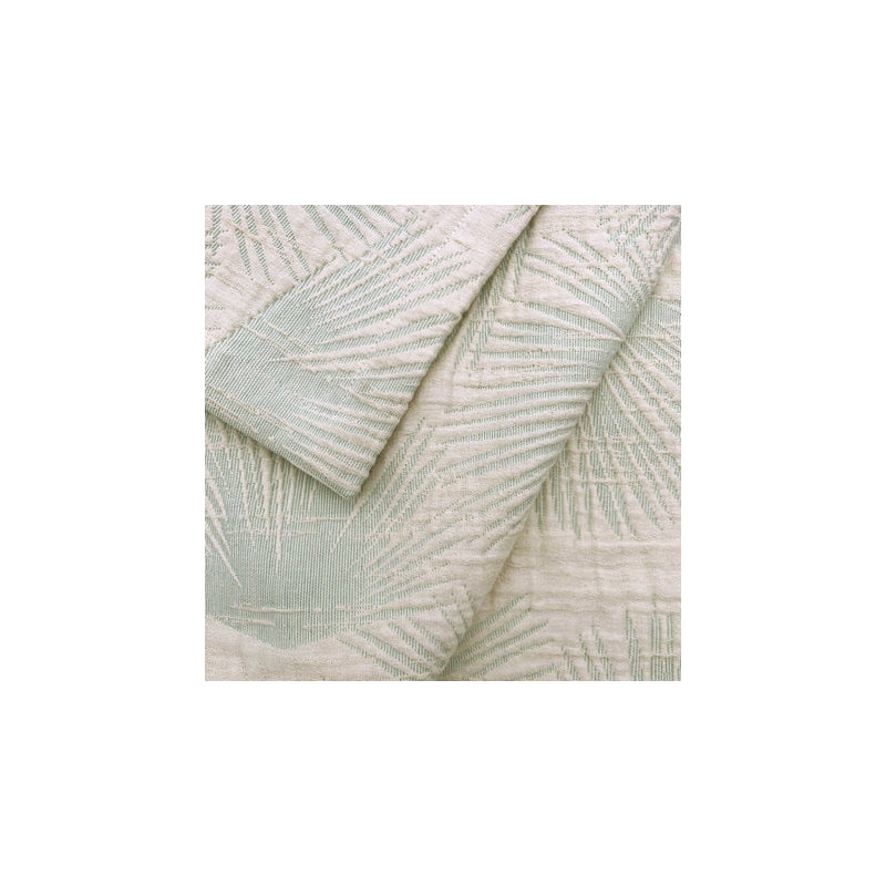 Loulu Coverlet Set